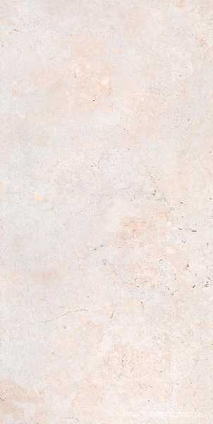 Petra Marfil 3D Soft KL 60x120