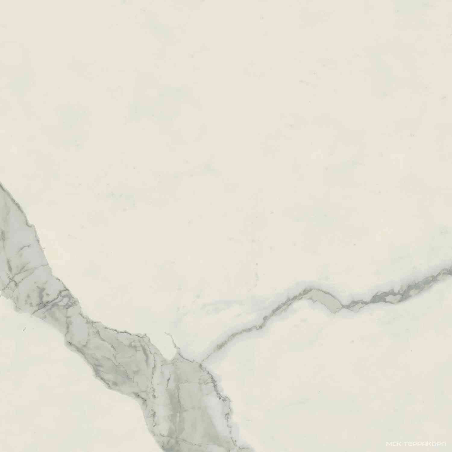Empire Statuario 60x60 /ЭМПАИР СТАТУАРИО 60x60