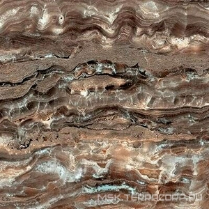 Керамогранит для пола и стены AtlasConcorde Россия EPOS Epos Grey Bottone Lap/ЭПОС ГРЭЙ ВСТАВКА ЛАП 7,2x7,2 610090002328