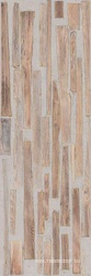 FUSION.DEC.LIGHT 60180  (п.п.) ZZ |60x180