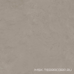 Керамогранит для пола La Faenza vis 6 60TP RM (п.п.) 60x60 Коричневый 174498