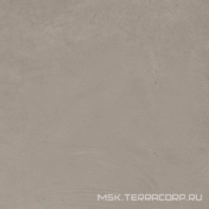 Керамогранит для пола La Faenza vis 6 60TP RM (п.п.) 60x60 Коричневый 174498