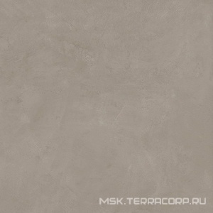 Керамогранит для пола La Faenza vis 6 60TP RM (п.п.) 60x60 Коричневый 174498