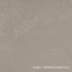 VIS6 60TP RM (п.п.) ZZ |60x60
