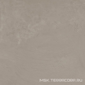 Керамогранит для пола La Faenza vis 6 60TP RM (п.п.) 60x60 Коричневый 174498