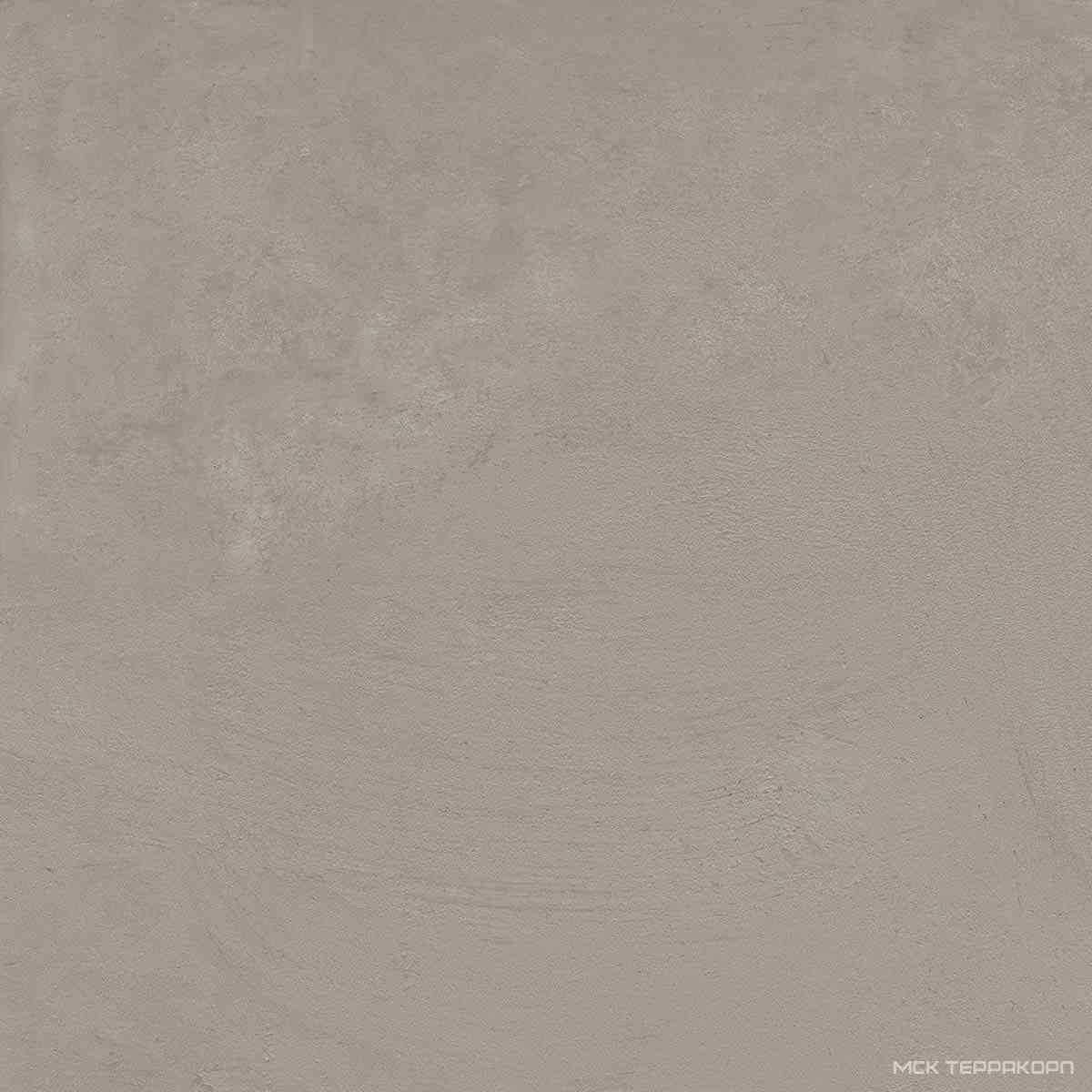 VIS6 60TP RM (п.п.) ZZ |60x60