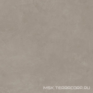 Керамогранит для пола La Faenza vis 6 60TP RM (п.п.) 60x60 Коричневый 174498