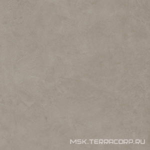 Керамогранит для пола La Faenza vis 6 60TP RM (п.п.) 60x60 Коричневый 174498