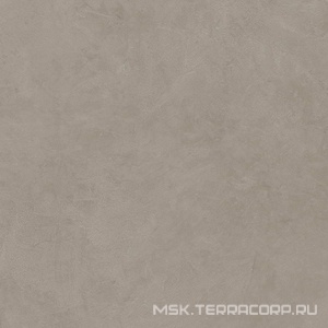 Керамогранит для пола La Faenza vis 6 60TP RM (п.п.) 60x60 Коричневый 174498