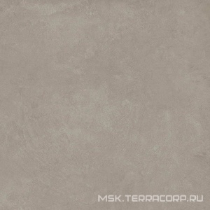 Керамогранит для пола La Faenza vis 6 60TP RM (п.п.) 60x60 Коричневый 174498