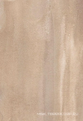 SONNET BEIGE ММ 20.1x50.5