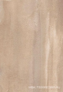 Керамическая плитка для стены Azori Sonnet SONNET BEIGE ММ 20.1x50.5 507891101