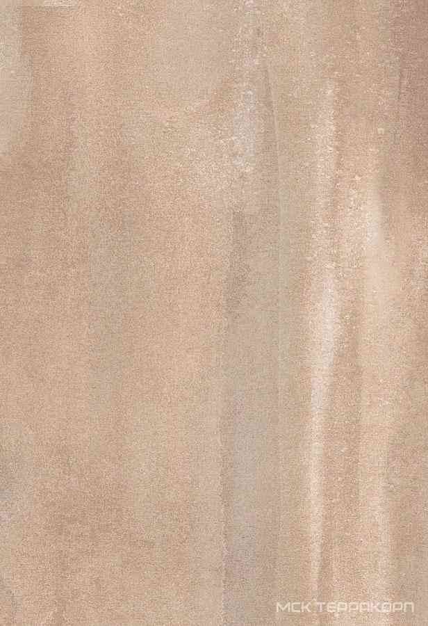 SONNET BEIGE ММ 20.1x50.5
