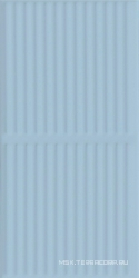 ICONA1 1020CM ZZ|10x20