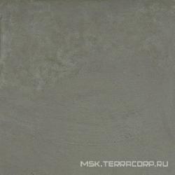 VIS6 60VM RM (п.п.) ZZ |60x60