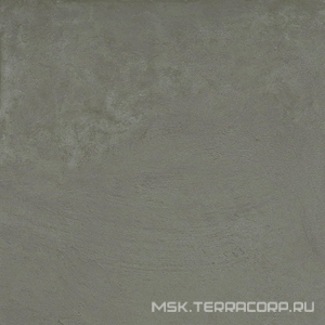 Керамогранит для пола La Faenza vis 6 60VM RM (п.п.) 60x60 Коричневый 174419