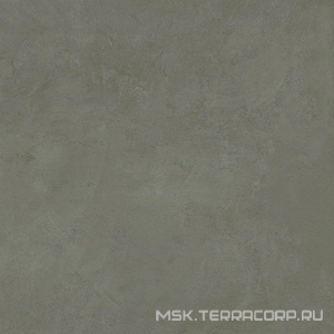 Керамогранит для пола La Faenza vis 6 60VM RM (п.п.) 60x60 Коричневый 174419