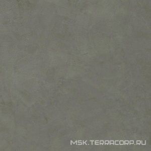 Керамогранит для пола La Faenza vis 6 60VM RM (п.п.) 60x60 Коричневый 174419