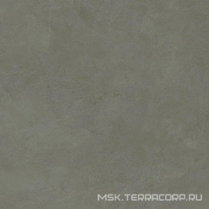 Керамогранит для пола La Faenza vis 6 60VM RM (п.п.) 60x60 Коричневый 174419