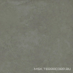 Керамогранит для пола La Faenza vis 6 60VM RM (п.п.) 60x60 Коричневый 174419