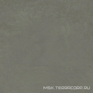 Керамогранит для пола La Faenza vis 6 60VM RM (п.п.) 60x60 Коричневый 174419