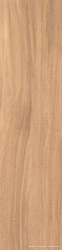 Nut beige 12.5x50