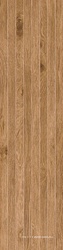 Wine Oak Cabernet Tatami 20x80/Вайн Оак Каберне Татами 20x80
