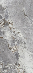 Керамогранит для пола и стены La Faenza Aesthetica AE UNI6 260 LP 120x260 XX n140746