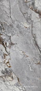 Керамогранит для пола и стены La Faenza Aesthetica AE UNI6 260 LP 120x260 XX n140746