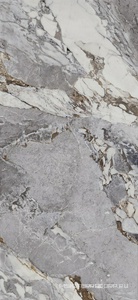 Керамогранит для пола и стены La Faenza Aesthetica AE UNI6 260 LP 120x260 XX n140746