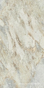 Керамогранит для пола и стены Dado Ceramica Pietrone Roccione Pietrone  OUT 31х62 R05062/36