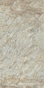 Керамогранит для пола и стены Dado Ceramica Pietrone Roccione Pietrone  OUT 31х62 R05062/36