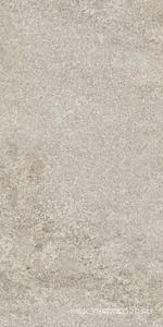 Керамогранит для пола и стены Dado Ceramica Pietrone Roccione Pietrone  OUT 31х62 R05062/36