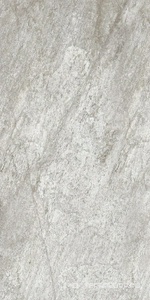 Керамогранит для пола и стены Dado Ceramica Pietrone Roccione Pietrone  OUT 31х62 R05062/36