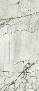 Керамогранит для пола и стены Lea Ceramiche Noblesse Calacatta Emerald Lev ZZ120x278 LS6S5X0