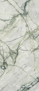 Керамогранит для пола и стены Lea Ceramiche Noblesse Calacatta Emerald Lev ZZ120x278 LS6S5X0