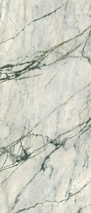 Керамогранит для пола и стены Lea Ceramiche Noblesse Calacatta Emerald Lev ZZ120x278 LS6S5X0