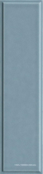 STILE MT 624CZ ZZ|6x24