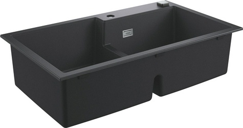 Мойка кухонная Grohe K500 31649AP0| 50x86x20