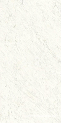 Bianco Carrara Lev Silk 6 mm |150x300