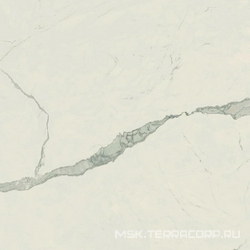 Empire Statuario 80x80 Lapp/ЭМПАИР СТАТУАРИО 80x80 ЛАП