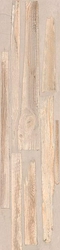 FUSIONART LIGHT 30180  (п.п.) ZZ |30x180