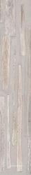 FUSIONART GREY 30120  (п.п.) ZZ |30x120