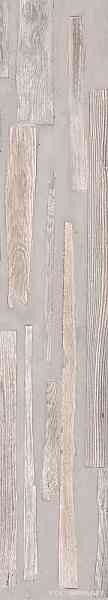 FUSIONART GREY 30120  (п.п.) ZZ |30x120