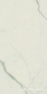 Керамогранит для пола и стены AtlasConcorde Россия EMPIRE Empire Statuario 80x160 Lapp/ЭМПАИР СТАТУАРИО 80x160 ЛАП 610015000600