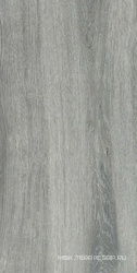 Грес Dream wood Непол. DW05 XX  |30.6x60.9