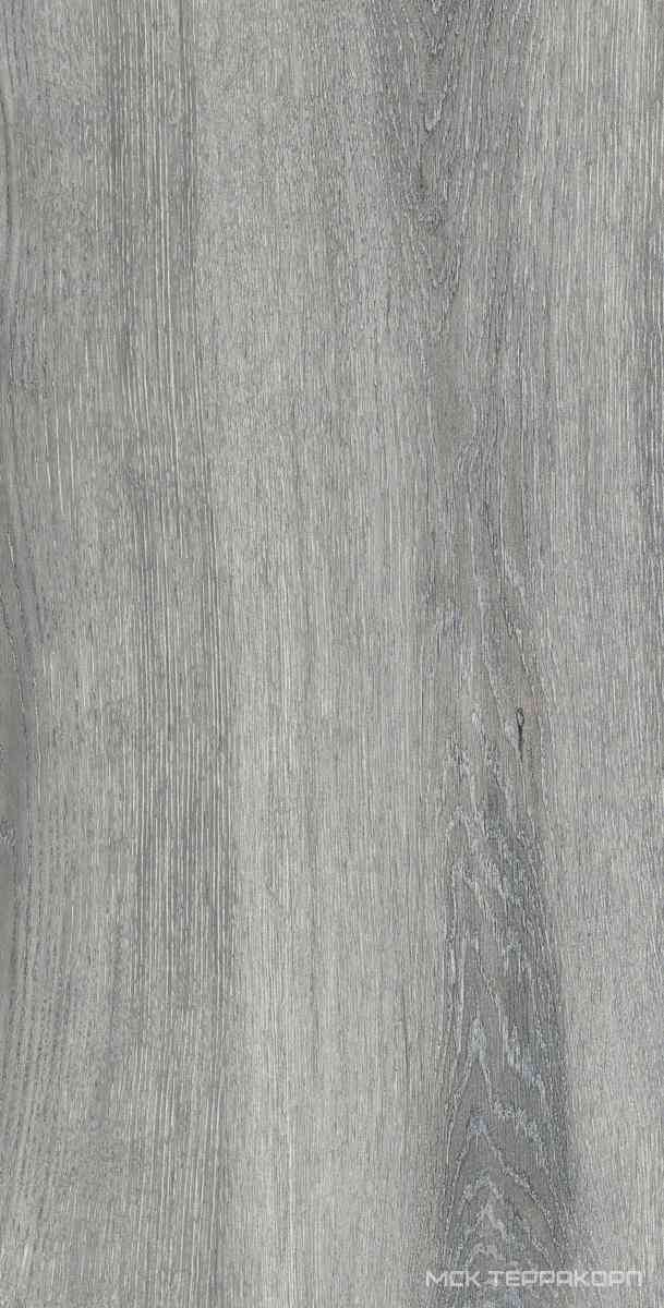 Грес Dream wood Непол. DW05 XX  |30.6x60.9