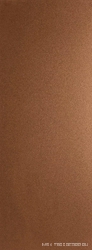 Pearl Copper ZZ |45x120