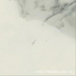 Керамогранит для пола и стены AtlasConcorde Россия EMPIRE Empire Statuario Bottone /ЭМПАИР СТАТУАРИО ВСТАВКА 7,2x7,2 610090002380