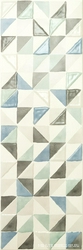 Splash Coat Green XX 20X60